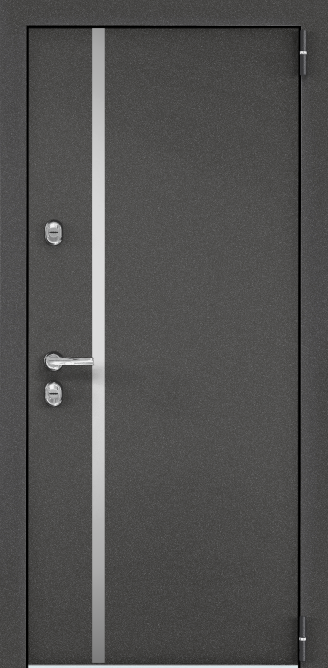 Колоре гриджио в Южно-Сахалинске