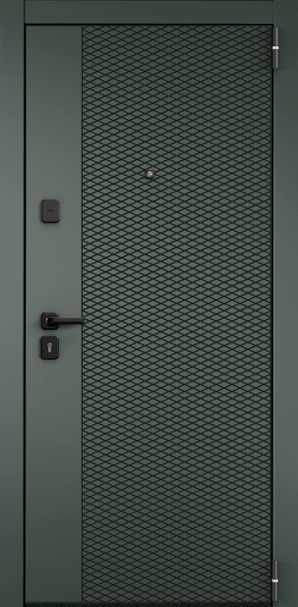 ПВХ Авокадо в Южно-Сахалинске