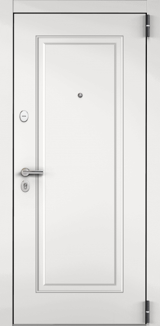 ПВХ Бьянко в Южно-Сахалинске