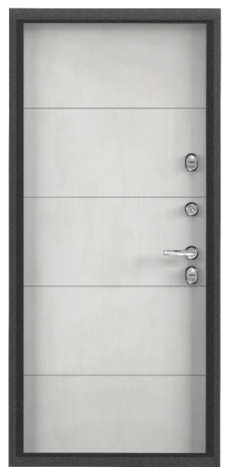 ПВХ Бетон известковый в Южно-Сахалинске