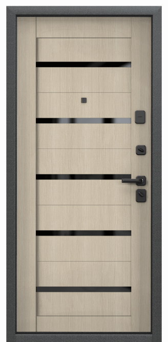 ПВХ Лиственница крем в Южно-Сахалинске