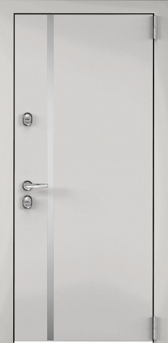 Колоре бьянко в Южно-Сахалинске