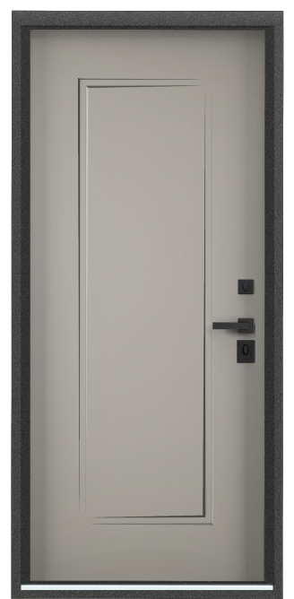 ПВХ Крема в Южно-Сахалинске