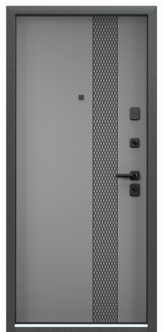 ПВХ Гриджио в Южно-Сахалинске