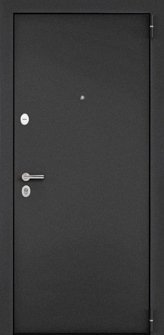 Темно-серый букле графит в Южно-Сахалинске