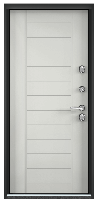 ПВХ Ферро в Южно-Сахалинске