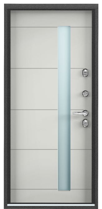 ПВХ Ферро в Южно-Сахалинске