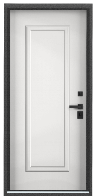 ПВХ Бьянко в Южно-Сахалинске