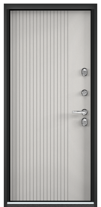 ПВХ Бьянко в Южно-Сахалинске