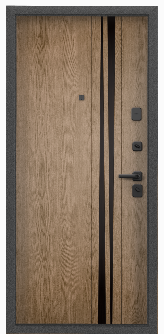 ПВХ Астана Табачный в Южно-Сахалинске