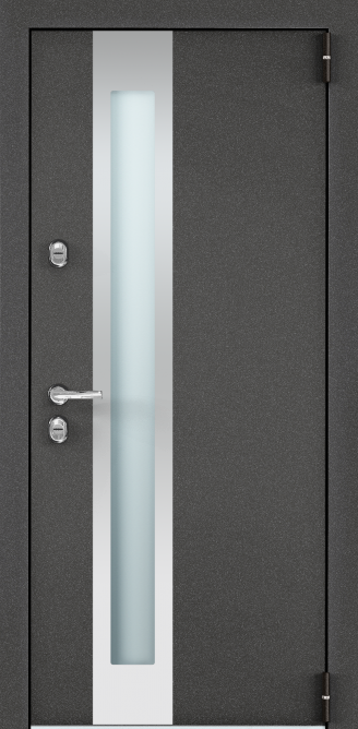 Колоре гриджио в Южно-Сахалинске