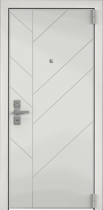 ПВХ Ферро в Южно-Сахалинске