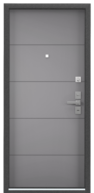 ПВХ Гриджио в Южно-Сахалинске