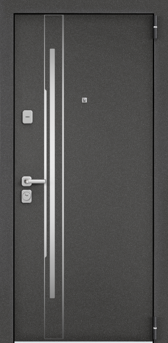 Колоре гриджио в Южно-Сахалинске