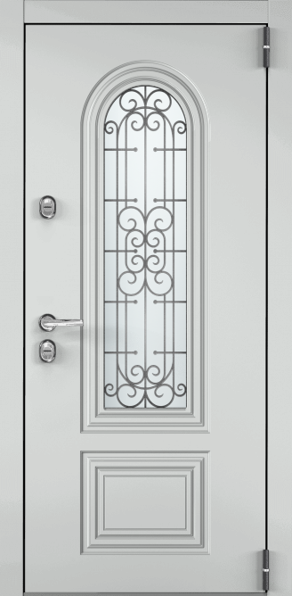 ЛКП Clear в Южно-Сахалинске