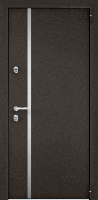 Букле коричневый в Южно-Сахалинске