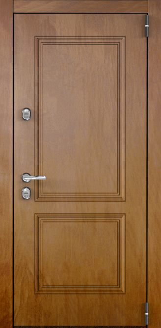 ФМ Американский орех в Южно-Сахалинске