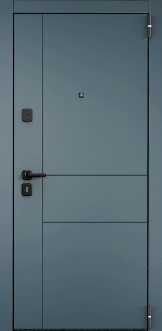 ПВХ Верде в Южно-Сахалинске