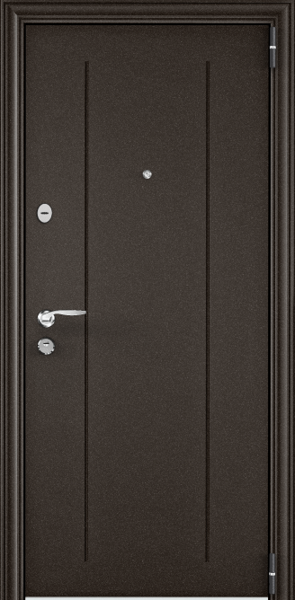 DELTA PRO MP, Порошково-полимерное покрытие, RGSO, Букле коричневый в Южно-Сахалинске