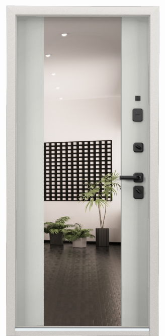 ПВХ Ферро в Южно-Сахалинске