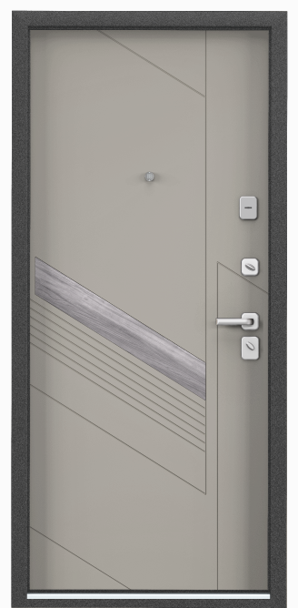 ПВХ Крема в Южно-Сахалинске