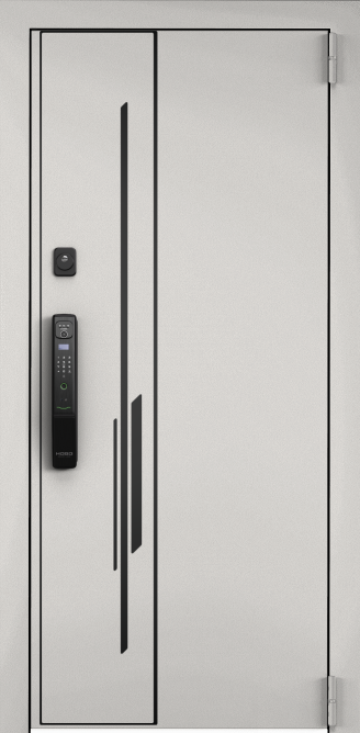 Колоре бьянко в Южно-Сахалинске