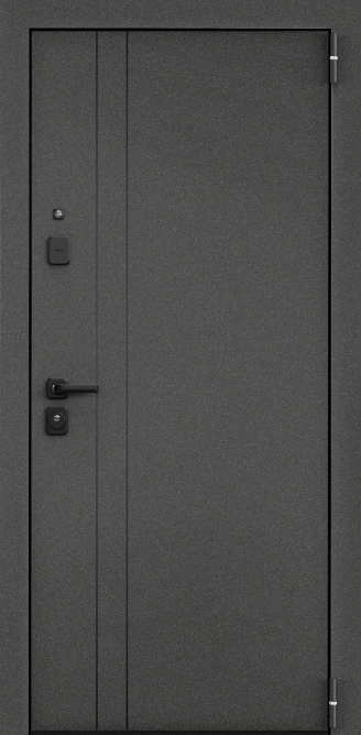 Колоре гриджио в Южно-Сахалинске