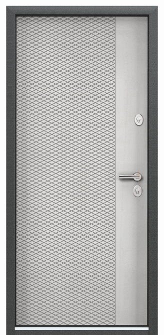 ПВХ Бетон известковый в Южно-Сахалинске