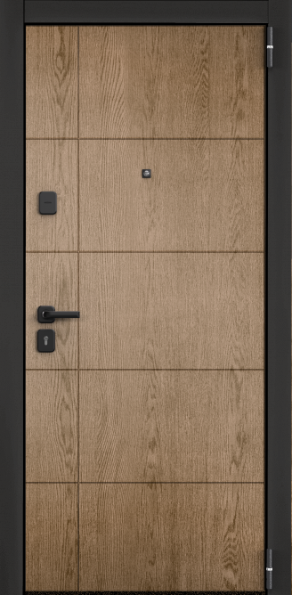 ПВХ Астана Табачный в Южно-Сахалинске