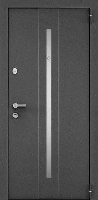 Колоре гриджио в Южно-Сахалинске