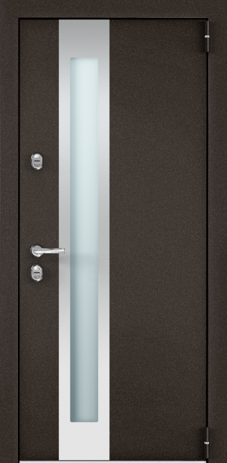 Букле коричневый в Южно-Сахалинске