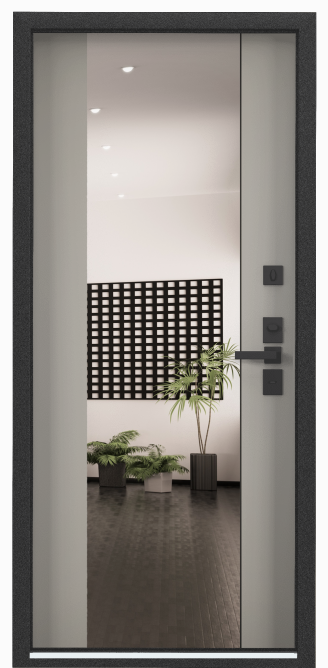 ПВХ Крема в Южно-Сахалинске