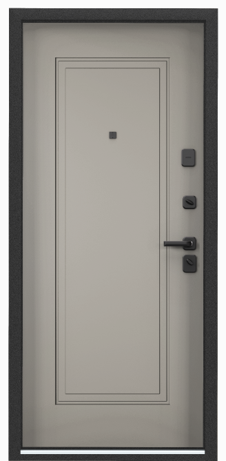 ПВХ Крема в Южно-Сахалинске