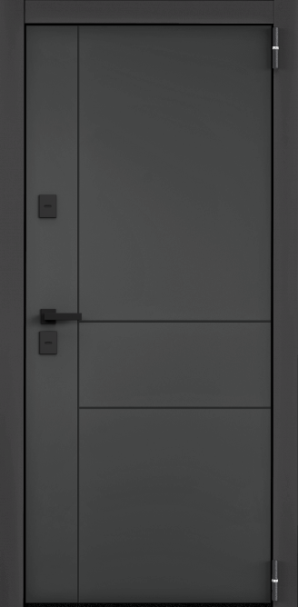 ЛКП Графит в Южно-Сахалинске