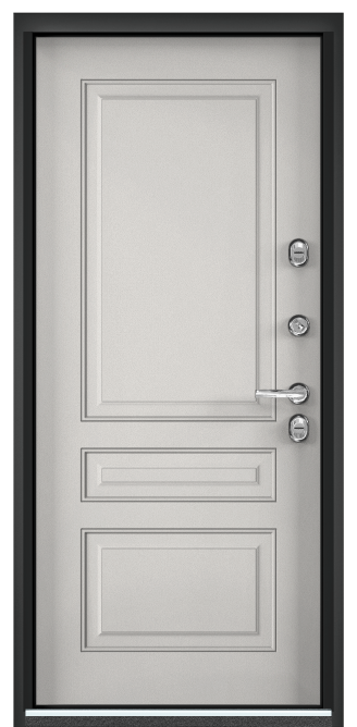 ПВХ Бьянко в Южно-Сахалинске