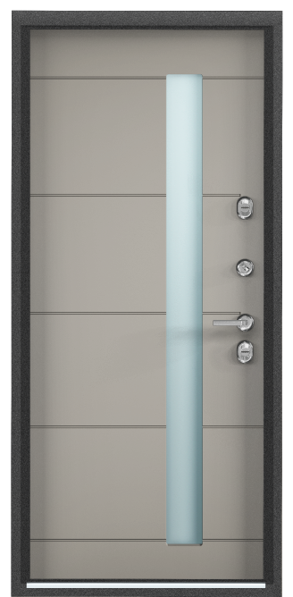 ПВХ Крема в Южно-Сахалинске