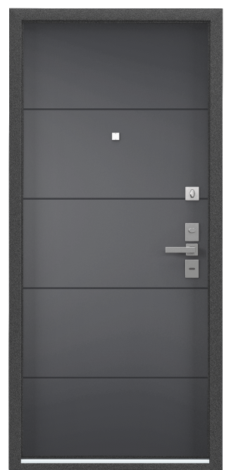 ПВХ Оскуро в Южно-Сахалинске