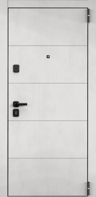 ПВХ Бетон известковый в Южно-Сахалинске