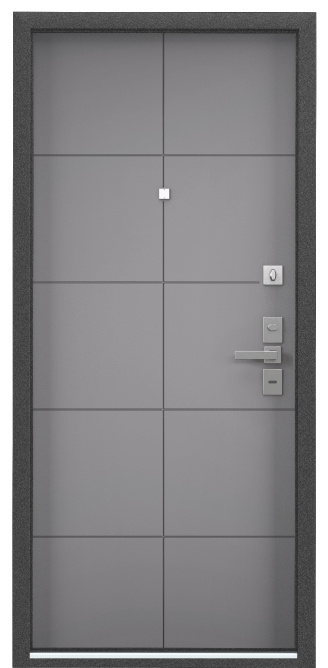 ПВХ Гриджио в Южно-Сахалинске