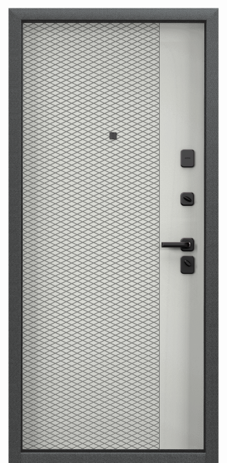 ПВХ Ферро в Южно-Сахалинске