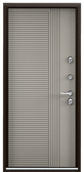 ПВХ Крема в Южно-Сахалинске