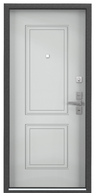 ЛКП Clear в Южно-Сахалинске