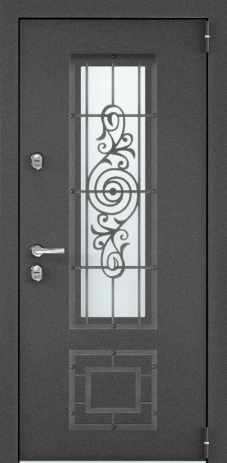 Колоре гриджио в Южно-Сахалинске