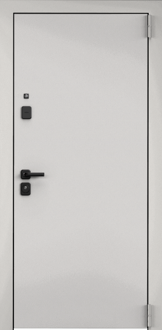 Колоре бьянко в Южно-Сахалинске