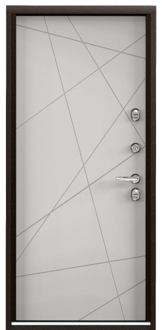 ПВХ Бьянко в Южно-Сахалинске