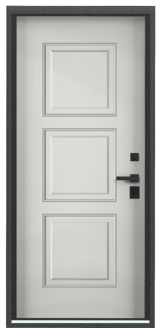 ПВХ Ферро в Южно-Сахалинске