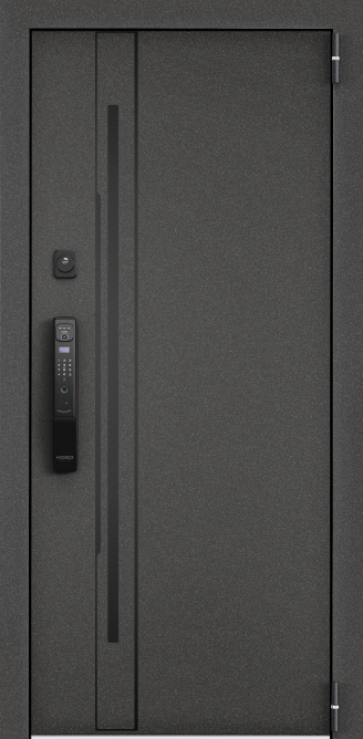 Колоре гриджио в Южно-Сахалинске