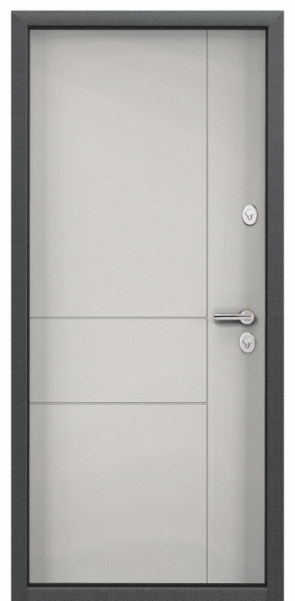 ПВХ Бьянко в Южно-Сахалинске