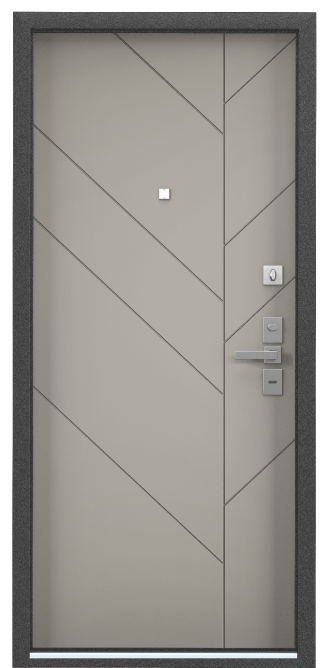 ПВХ Крема в Южно-Сахалинске