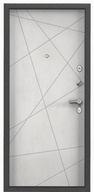 ПВХ Бетон известковый в Южно-Сахалинске